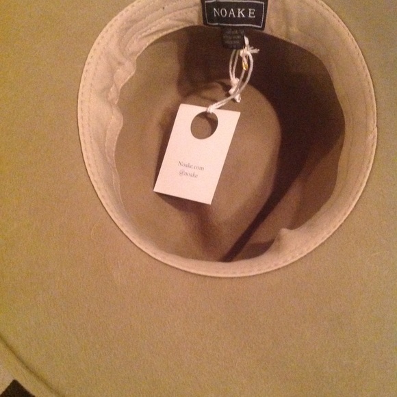 RARE Wyeth Noake banded Rancher ... - Picture 8 of 8